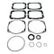 Chelsea Gasket And Seal Kit - Pto 328356-55X - alternate 1